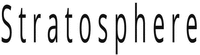 Stratosphere