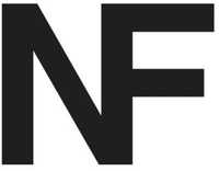 NF