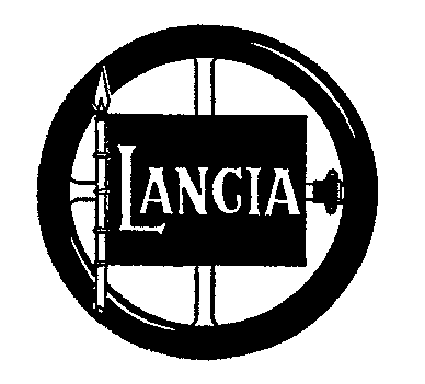 LANCIA