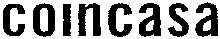 coincasa