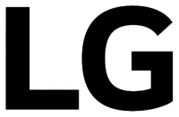 LG