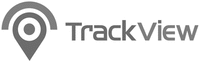 Trackview