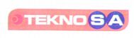 TEKNOSA