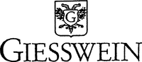 GIESSWEIN