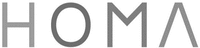HOMA
