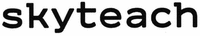 skyteach
