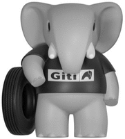 Giti