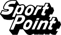 Sport Point