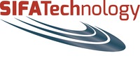 SIFA Technology