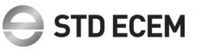 STD ECEM