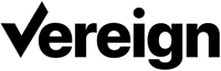 Vereign