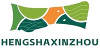 HENGSHAXINZHOU