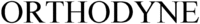 ORTHODYNE