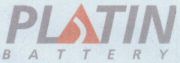 PLATIN BATTERY