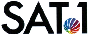 SAT.1