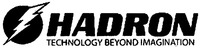 HADRON TECHNOLOGY BEYOND IMAGINATION