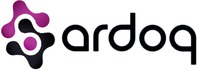 ardoq
