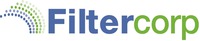 Filtercorp