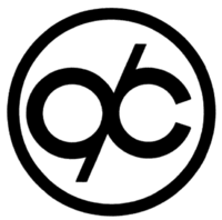 O/C