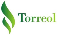Torreol