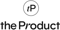tP the Product