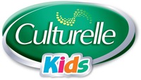 Cuturelle Kids