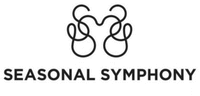 SEASONAL SYMPHONY