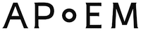 APoEM