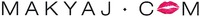 MAKYAJ.COM