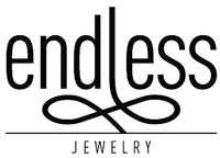 endless JEWELRY