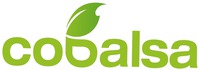 cobalsa