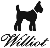 Williot