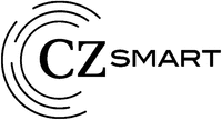 CZ SMART