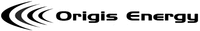 Origis Energy