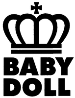 BABYDOLL