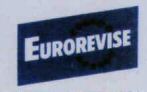EUROREVISE