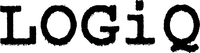 LOGiQ