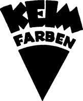KEIMFARBEN