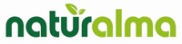 naturalma