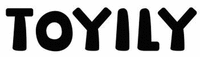 TOYILY