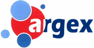 argex