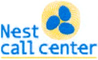 Nest call center