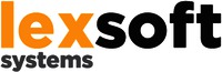 lexsoft systems