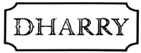DHARRY