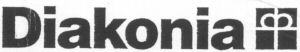 Diakonia