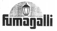 Fumagalli