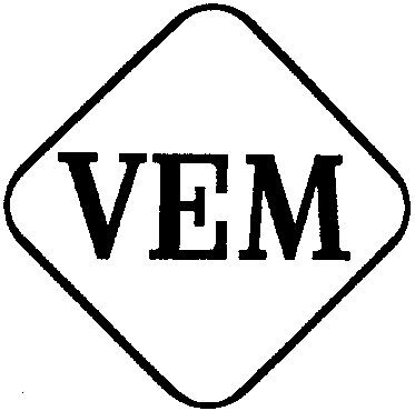 VEM