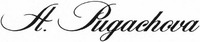 A. Pugachova