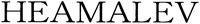 HEAMALEV