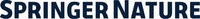 SPRINGER NATURE